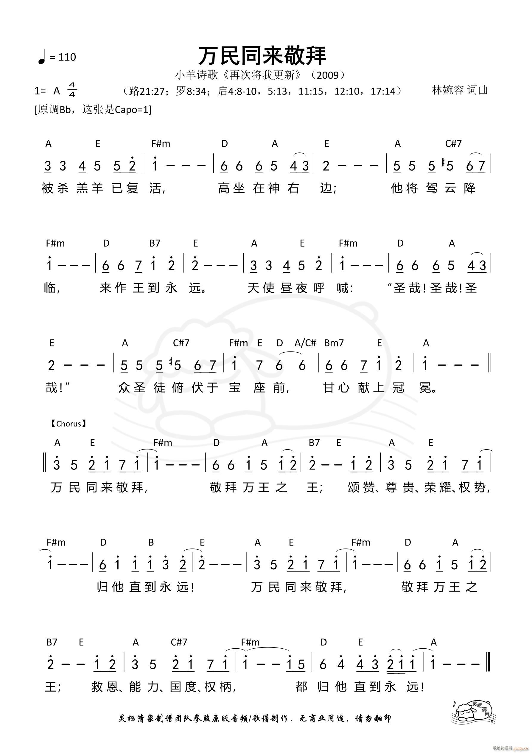 �f(w��n)��ͬ��(l��i)���� A�{ ��1050��(ʮ�ּ�����)1