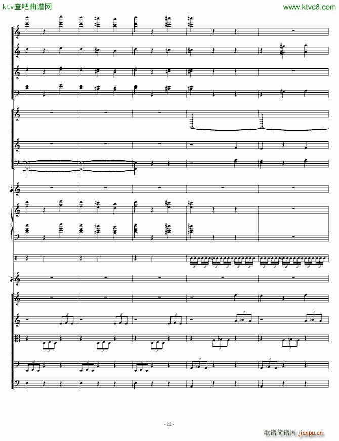 ���t�� ��֮��(����V)22