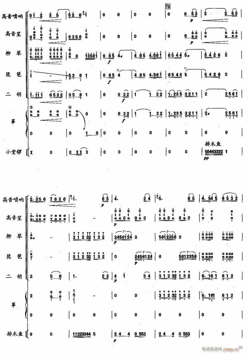 �l��5(���V)1