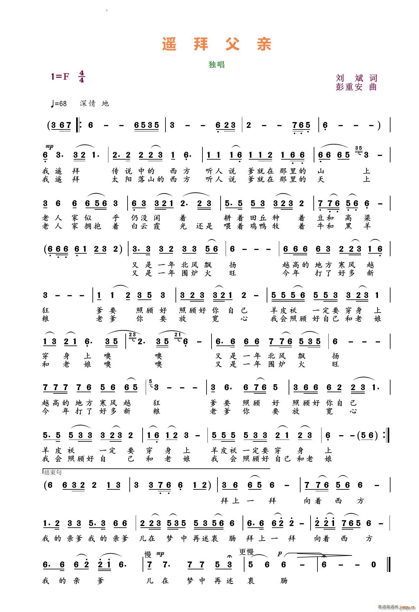 �b�ݸ��H(���ָ��V)1