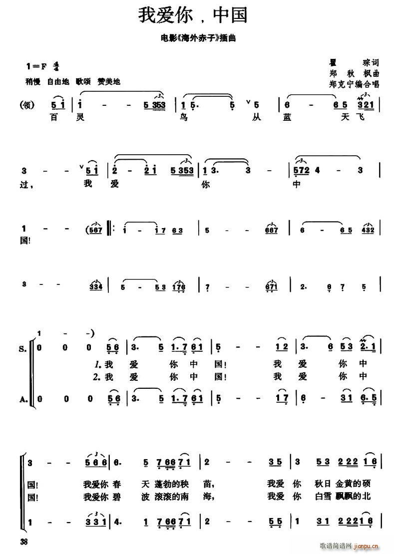 �Ґ�(��i)�� �Ї� �Ӱ ������� ���� ���ˌ����ϳ���(�ϳ��V)1