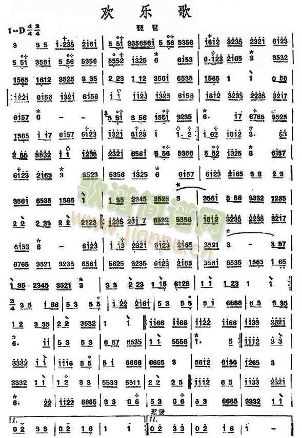 �g��(l�� )��֮���÷��V(���V)1