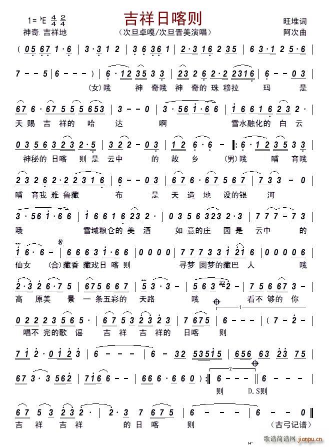 �����տ��t(���ָ��V)1