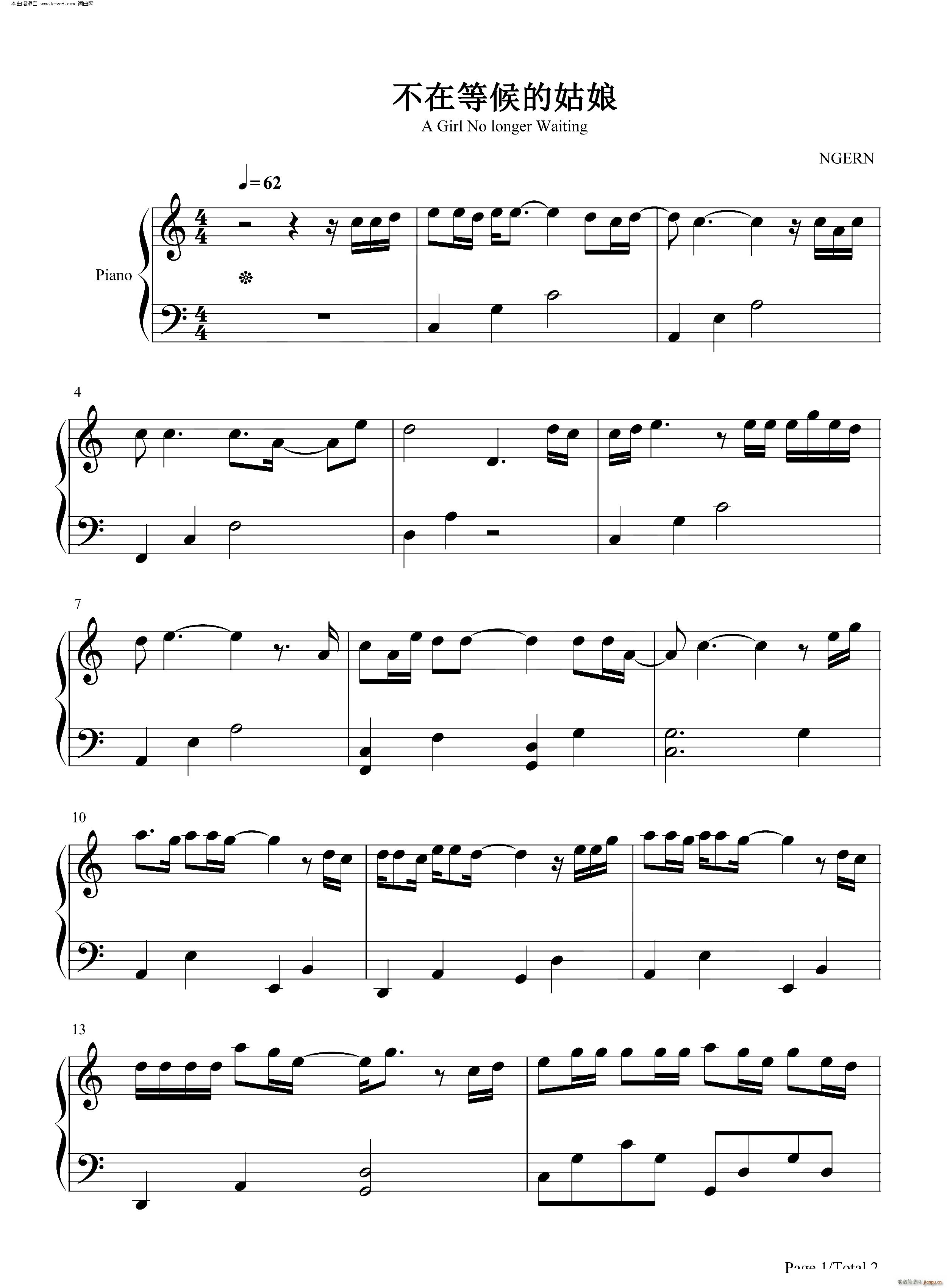 ���ٵȺ�Ĺ��� C�{��(ji��n)�ΰ�(����V)1