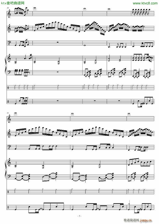 ��ɫ�A��(����V)3