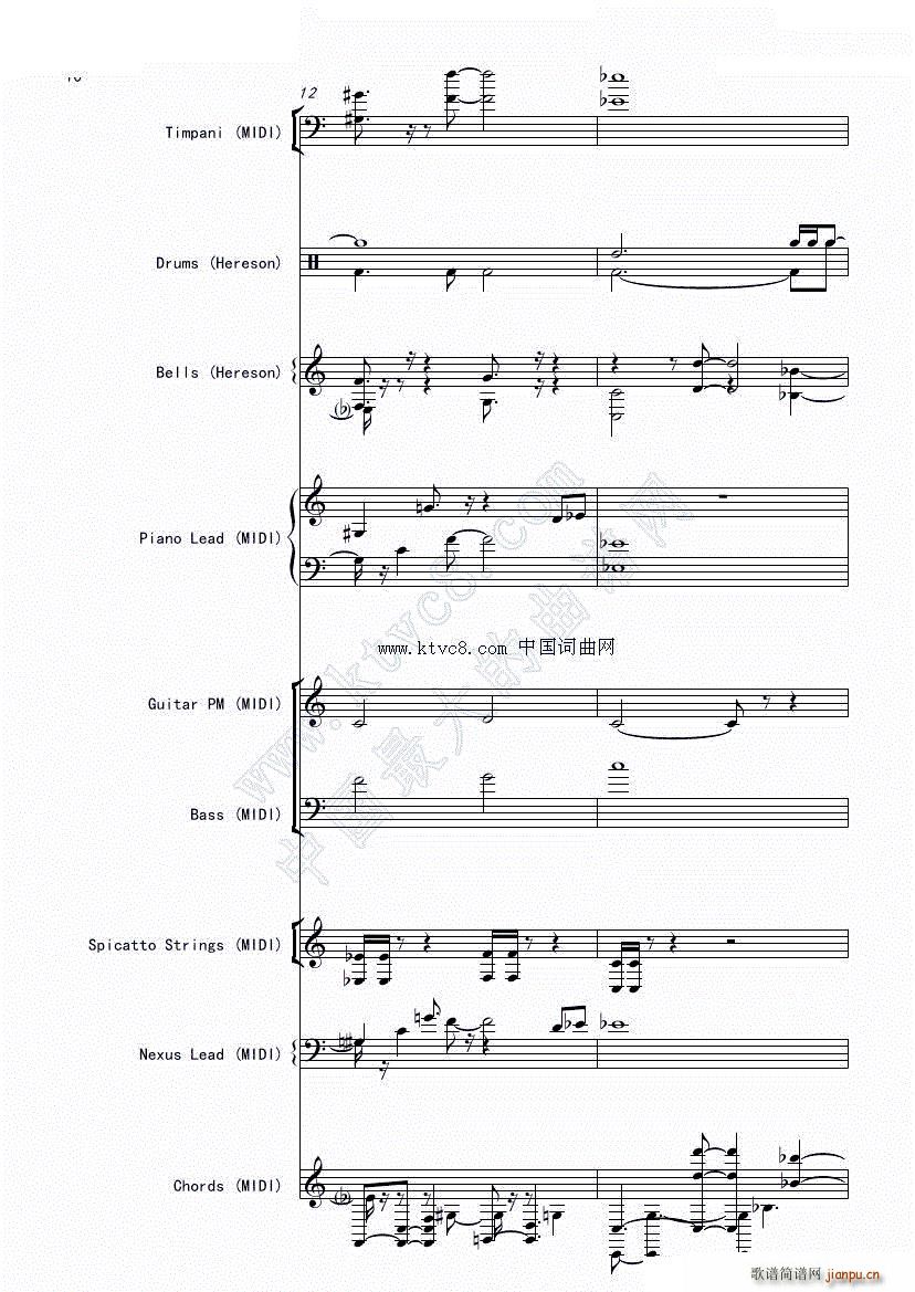 ���� �� ��t֮ͫED1 ��(���V)11