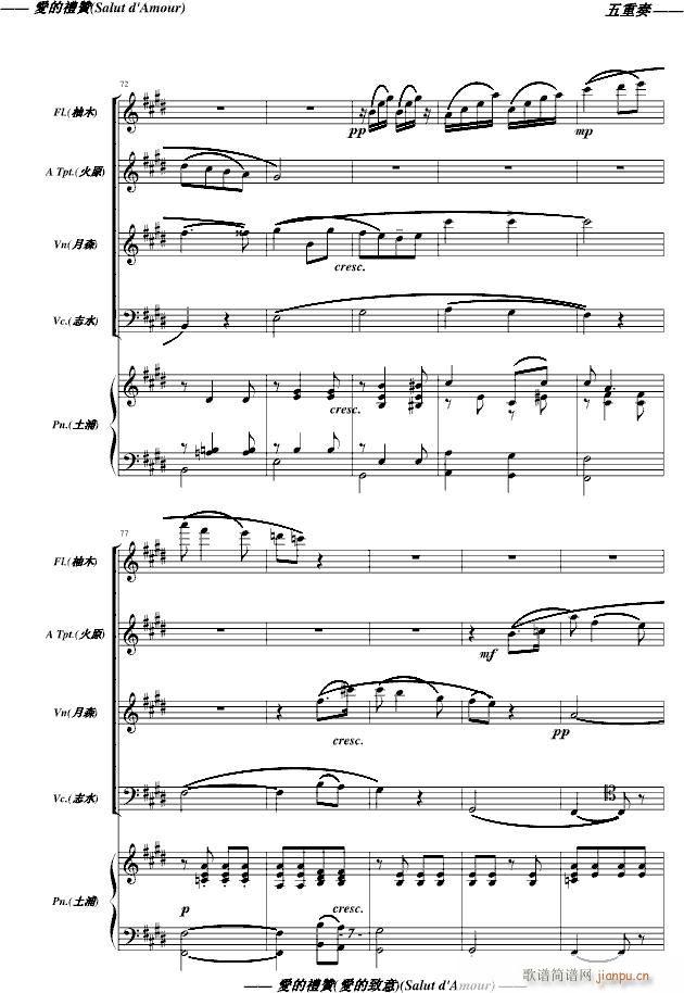 ��(��i)�ĶYٝ(����V)7