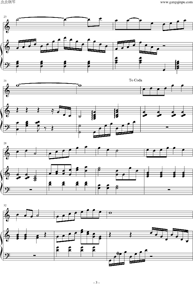 ���(����V)3