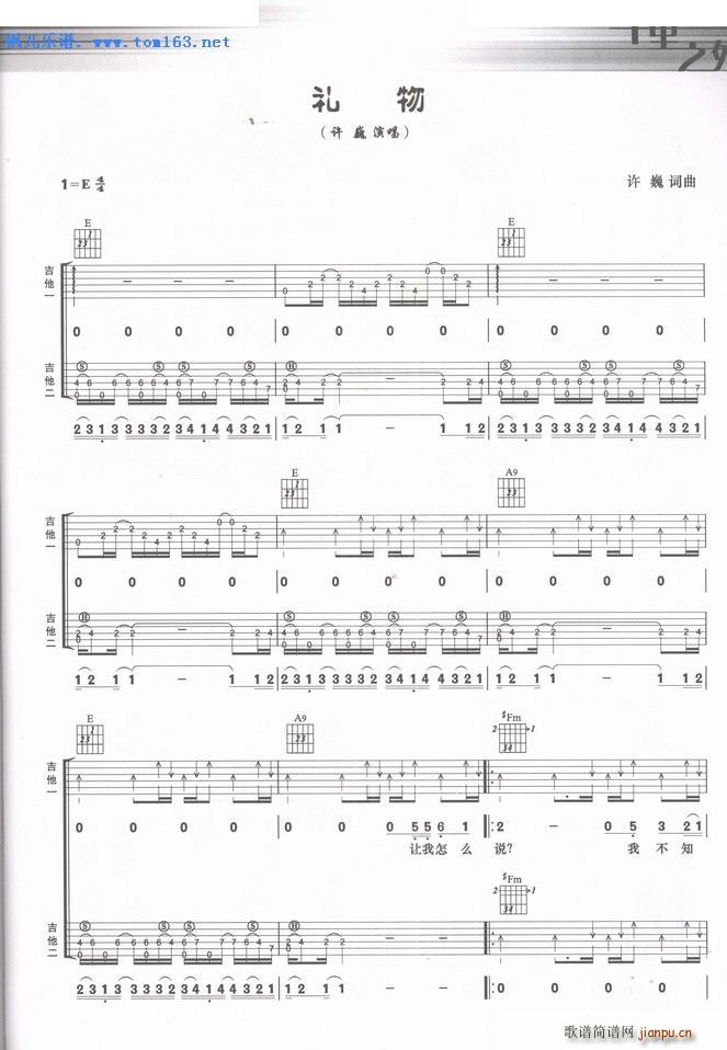 �Y�� �����V(�����V)1