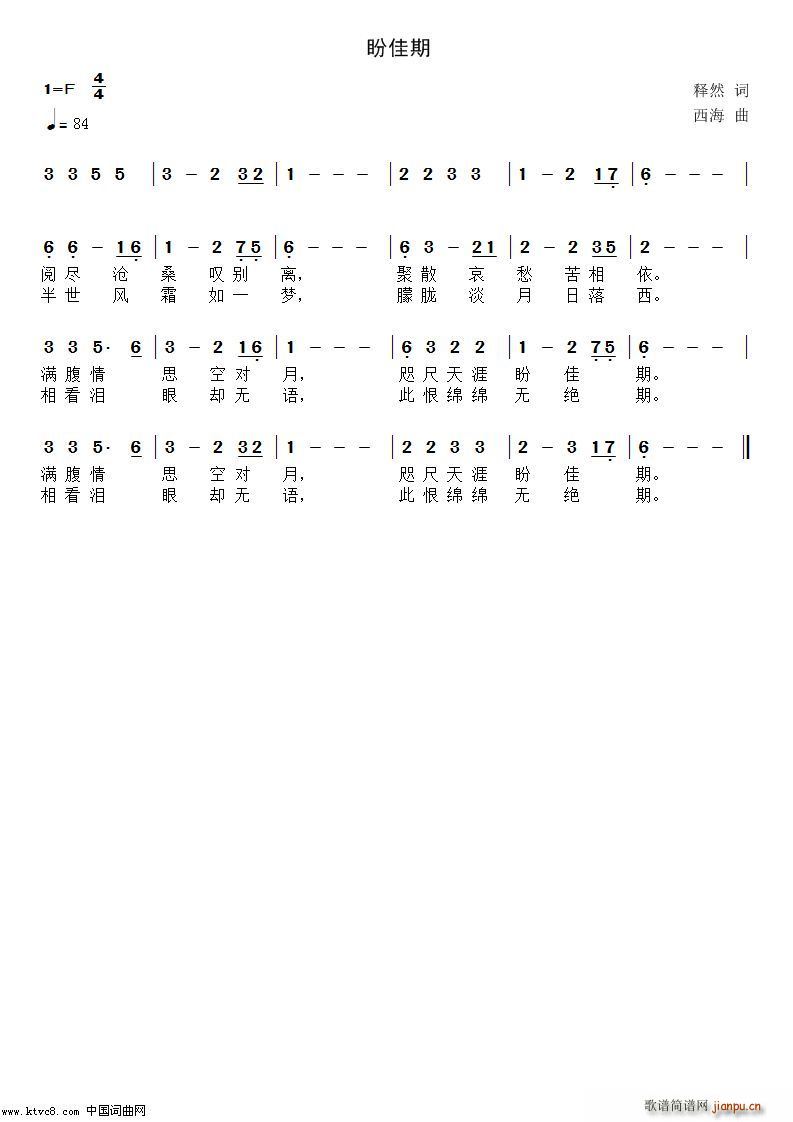 �μ���(���ָ��V)1