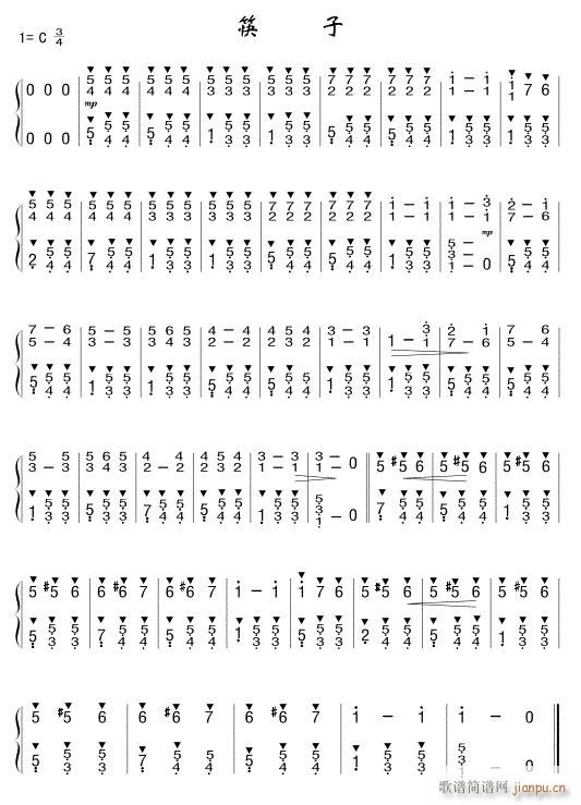 ����(���ָ��V)1