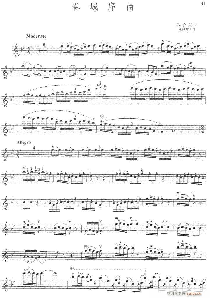 ��������-����(�Ѻ��V)1