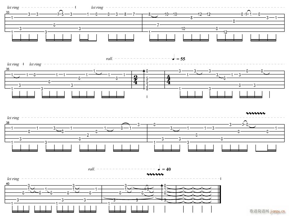 һֱ�ܰ��oָ�� ��(ji��n)�ΰ檚��(�����V)3