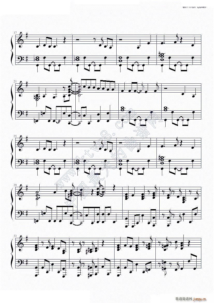 girlish lover��Ů���c��÷���R�đK�����_��(ch��ng)OP(����V)3