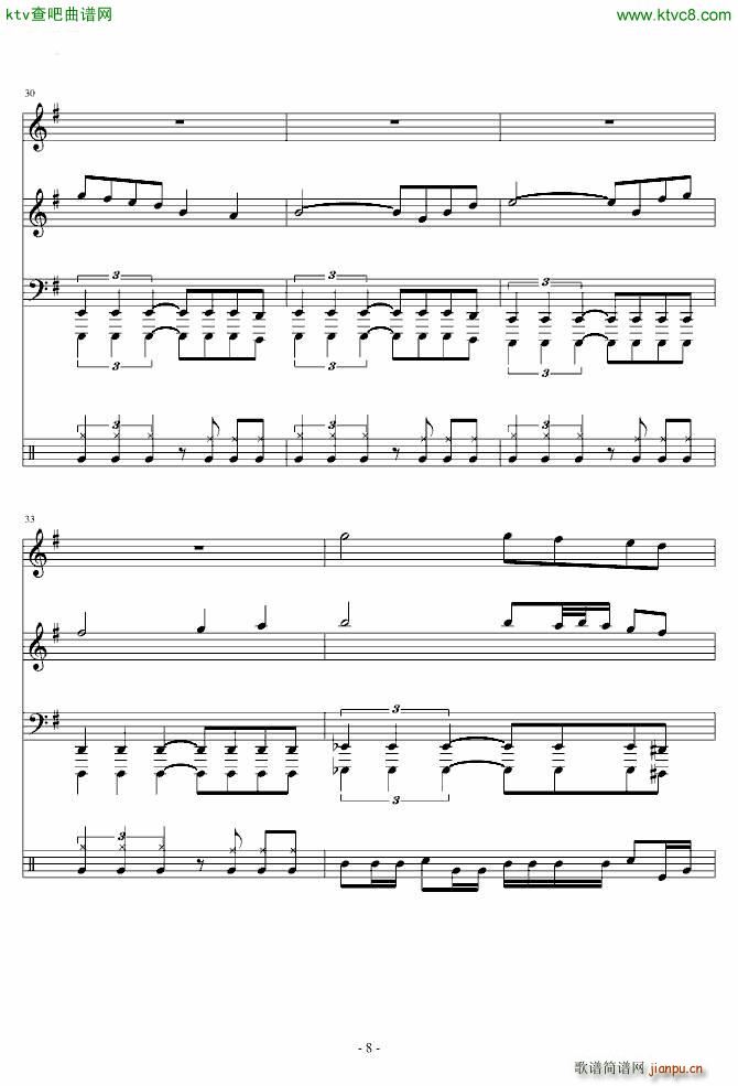 �|��PROJECT ��ɫ�ޥ����`���ѩ`��(����V)8