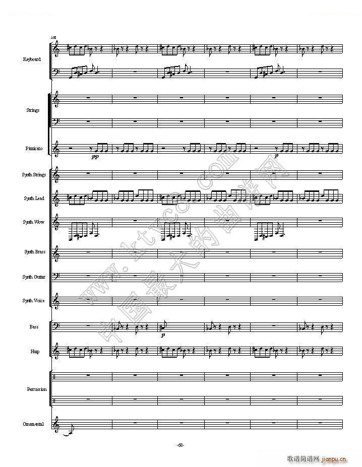 ֲ����ʬһ��ȫ�� �ڶ����ֿ��ɲ���(���V)42