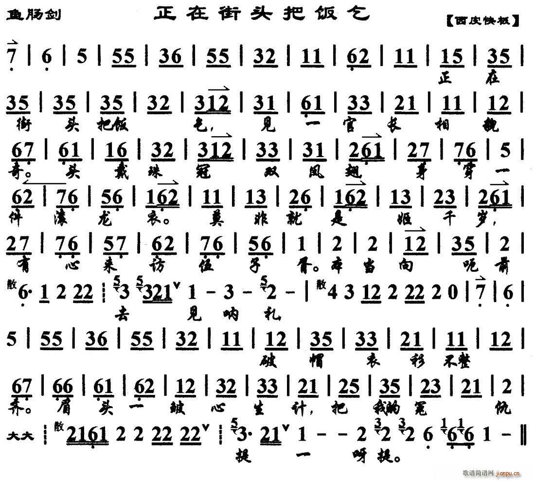 ���ڽ��^����� �~(y��)�c�� �x�� ���V(�������V)1