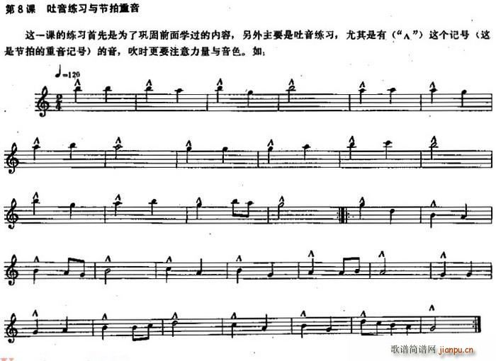 �L(ch��ng)�Ѿ�����100�n֮��8�n ���������c��������(�Ѻ��V)1