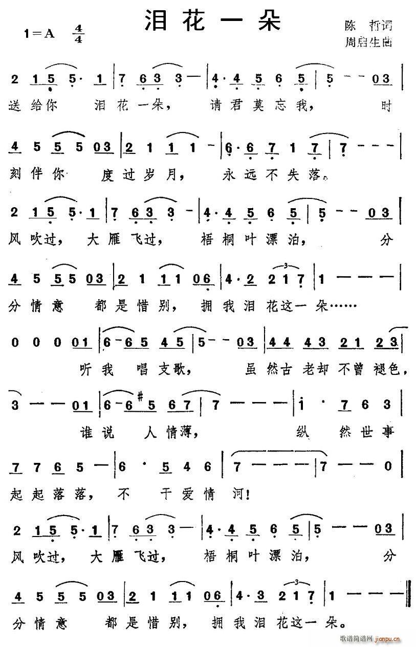 �I��һ��(���ָ��V)1