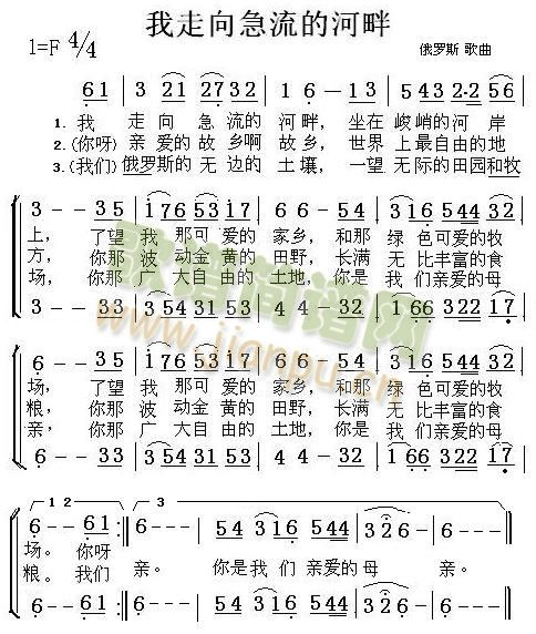 ���������ĺ���(���ָ��V)1