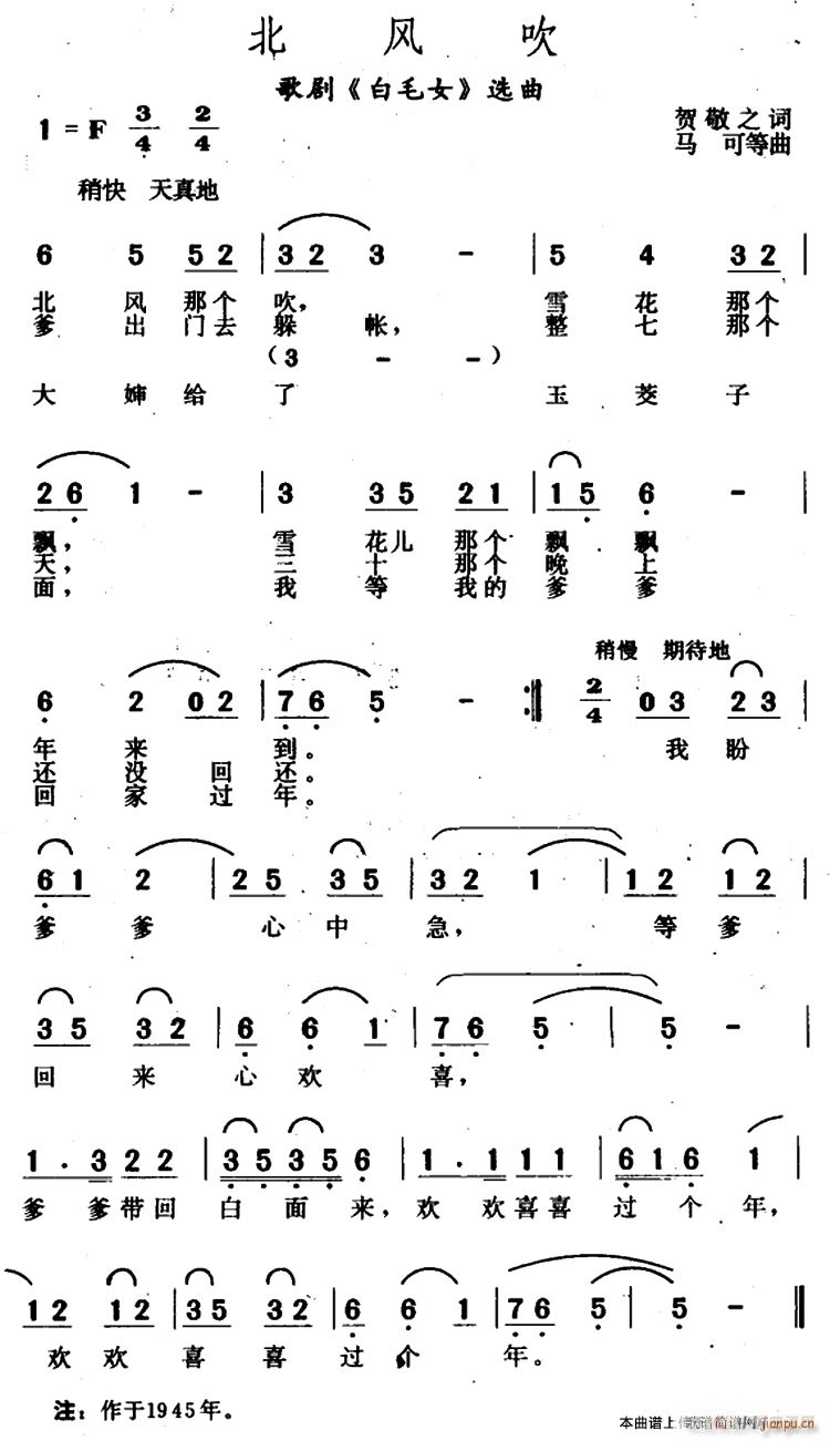 ���L(f��ng)�� �脡 ��ëŮ �x��(ʮ�ּ�����)1