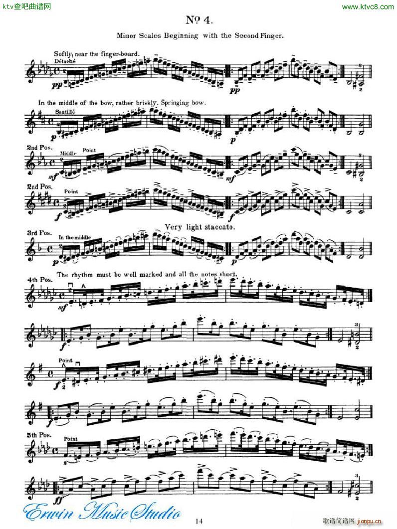 ���������� С�������A���� 01 18(С�����V)14