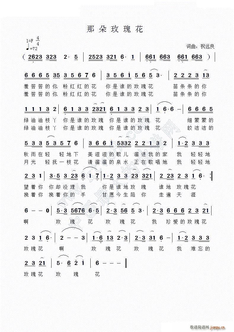 �Ƕ�õ�廨(���ָ��V)1