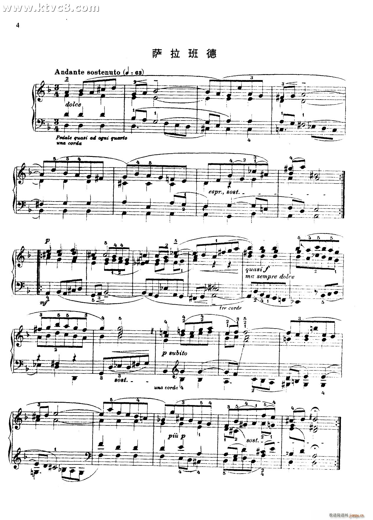 ��һ�M�� �_�����(����V)1