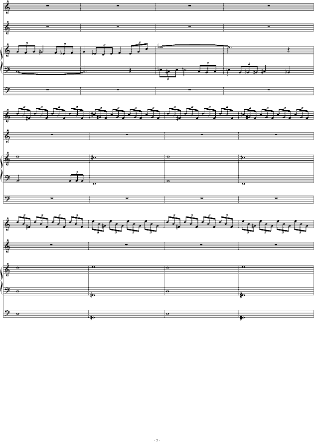 �t��(l��i)�Ŀֲ���������(����V)7