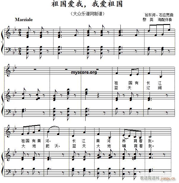 ��ͯ������ٰ��� �����(��i)�� �Ґ�(��i)���(����V)1