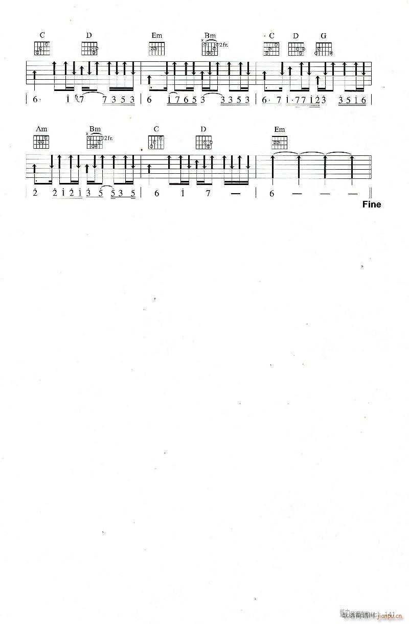 ��(��i)������һ��(g��)�e G�{ԭ��(�����V)3