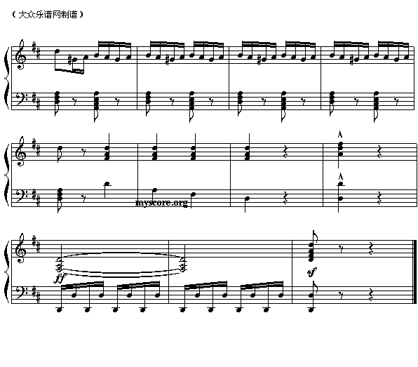 ���Y(���ָ��V)3