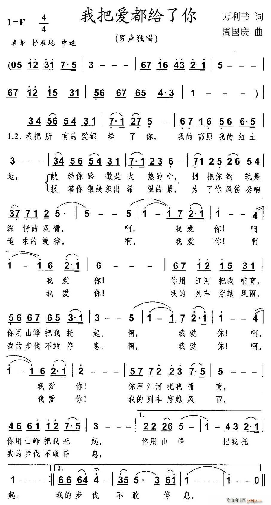 �Ұѐ�(��i)���o����(���ָ��V)1