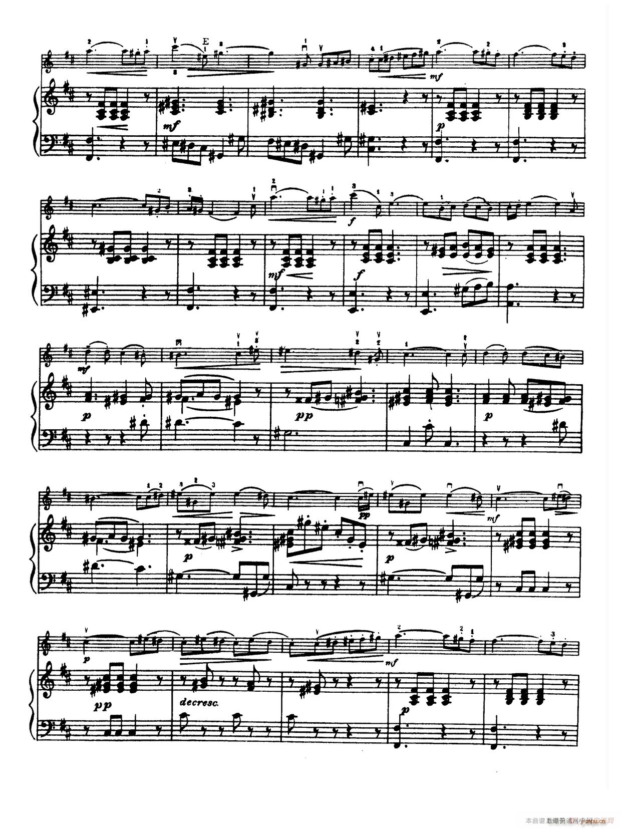 D���{�W(xu��)���f(xi��)����(С�����V)12