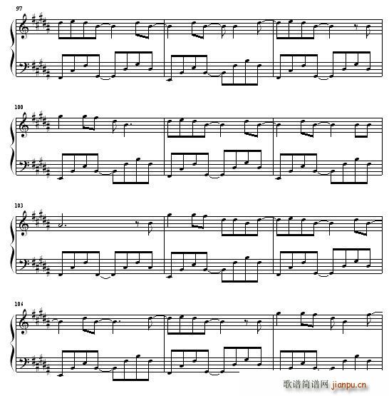 Life is like boat(ʮ�ּ�����)9