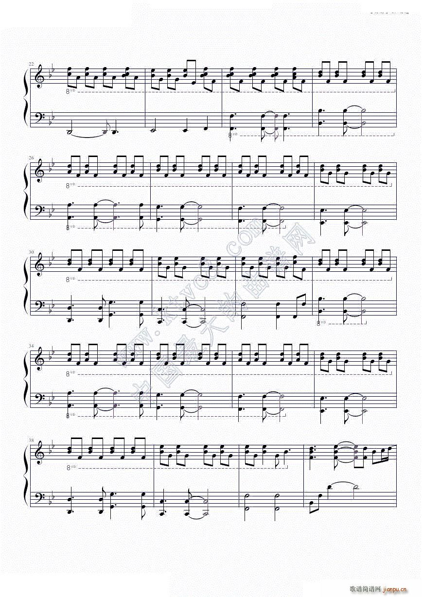 ���o �����(����V)3