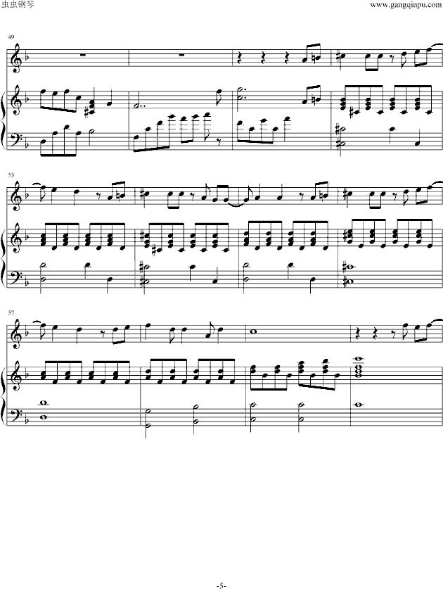 ��ϣ������(����V)5