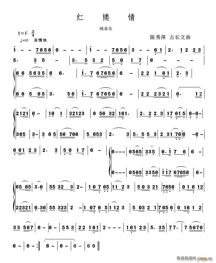 �t���� ��(l�� )���������V(ʮ�ּ�����)1