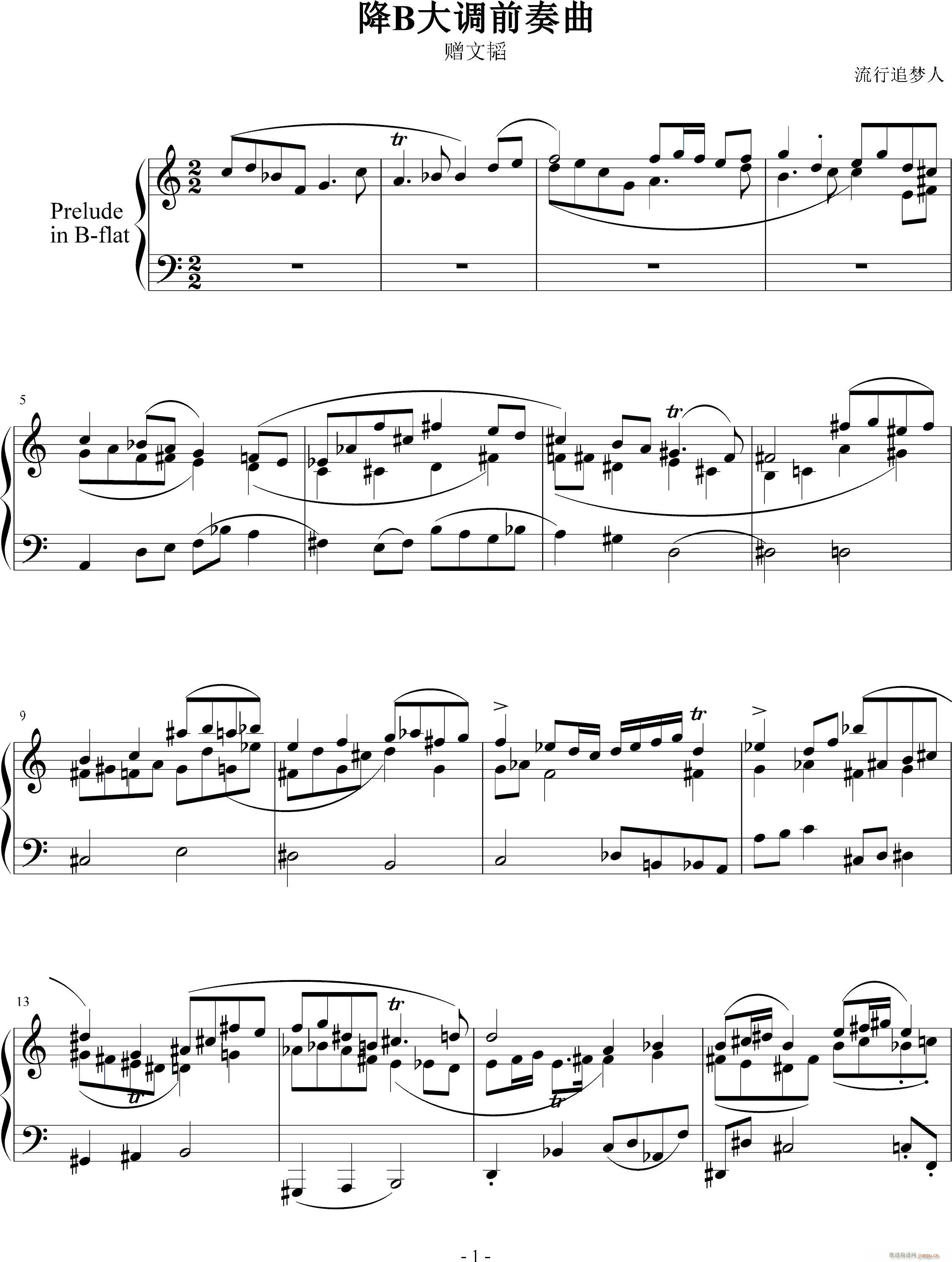 ��B���{ǰ���� ٛ���w(����V)1