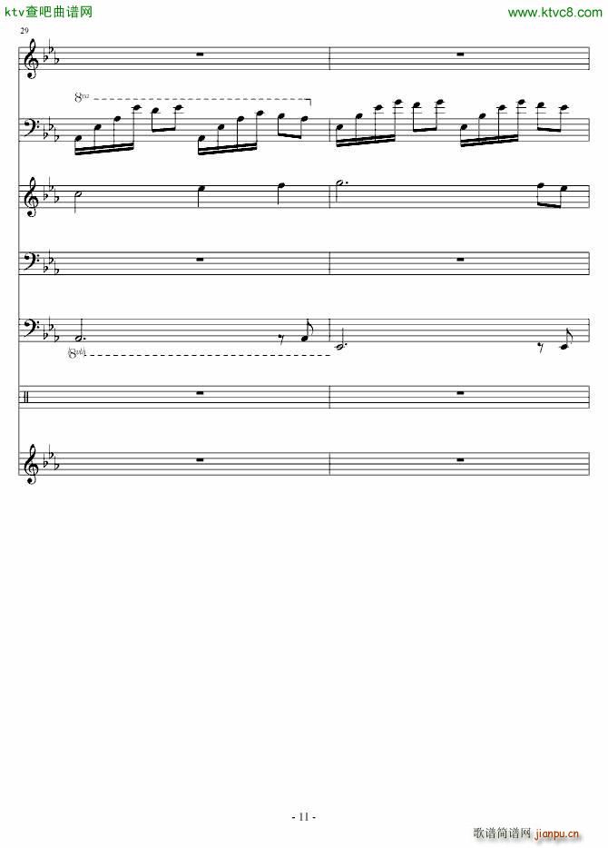 ��Ѫ֮��  (t��ng)�U����(���V)11