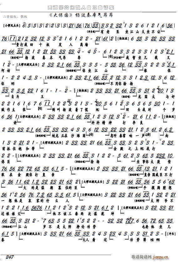 �󱣇� ��౾�ⰺ�� �����x�� �����V(�������V)1