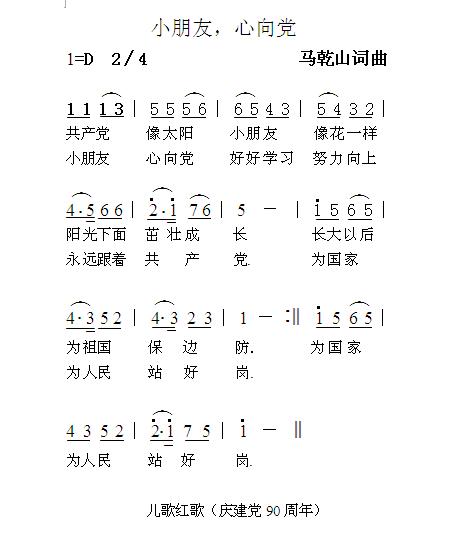 С���������h(���ָ��V)1