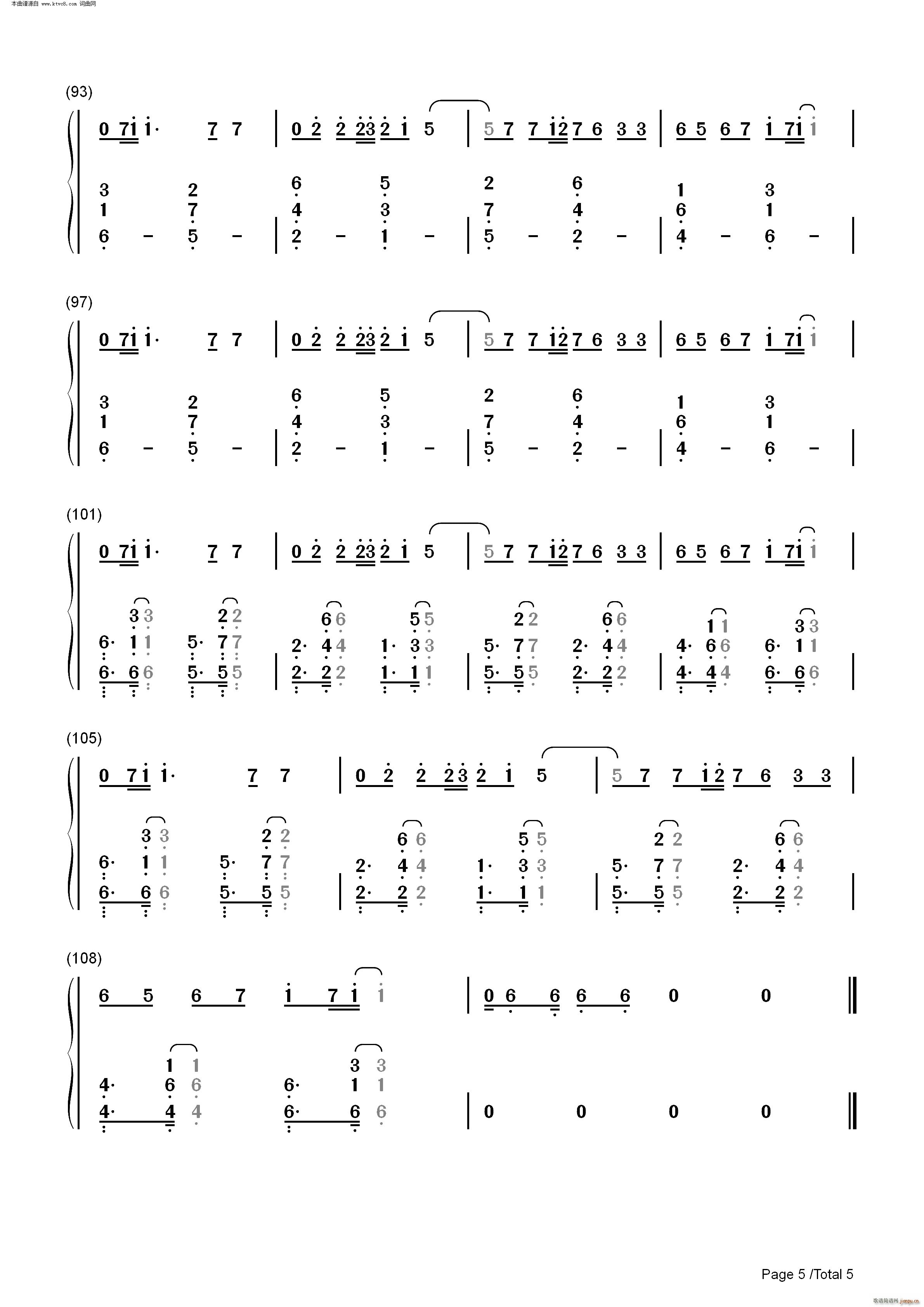 Mamacita ���۶�����ϴ�X������(����V)13