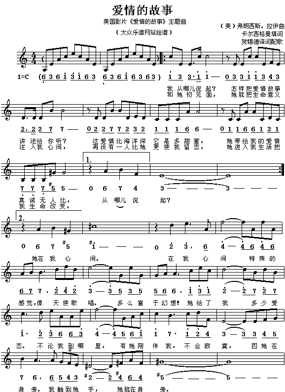 (��)��(��i)��Ĺ��� (��(ji��n)��(xi��n)����)(ʮ�ּ�����)1