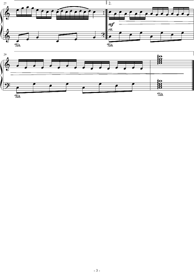 �{�m�{(����V)3