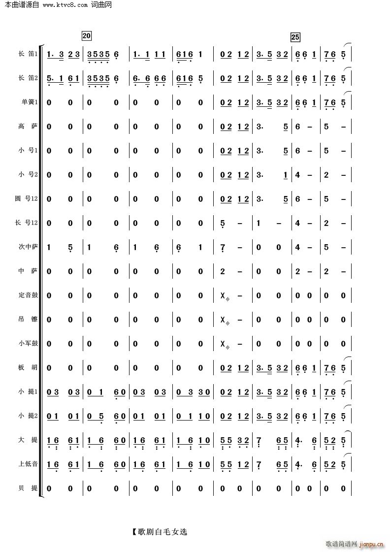 �脡��ëŮ�x�� ���Ҙ�(l�� )����(���V)6