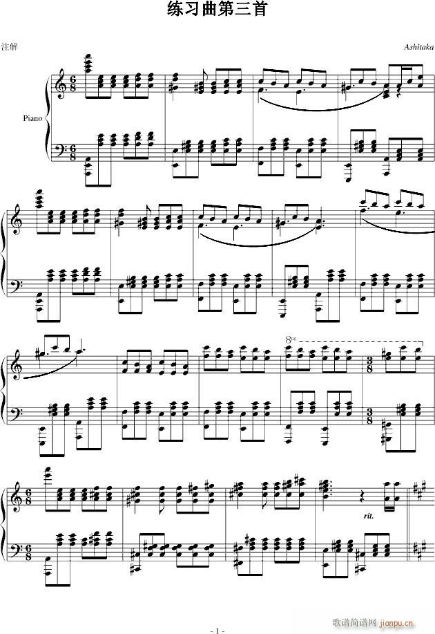 �M(j��n)�A������������(����V)1