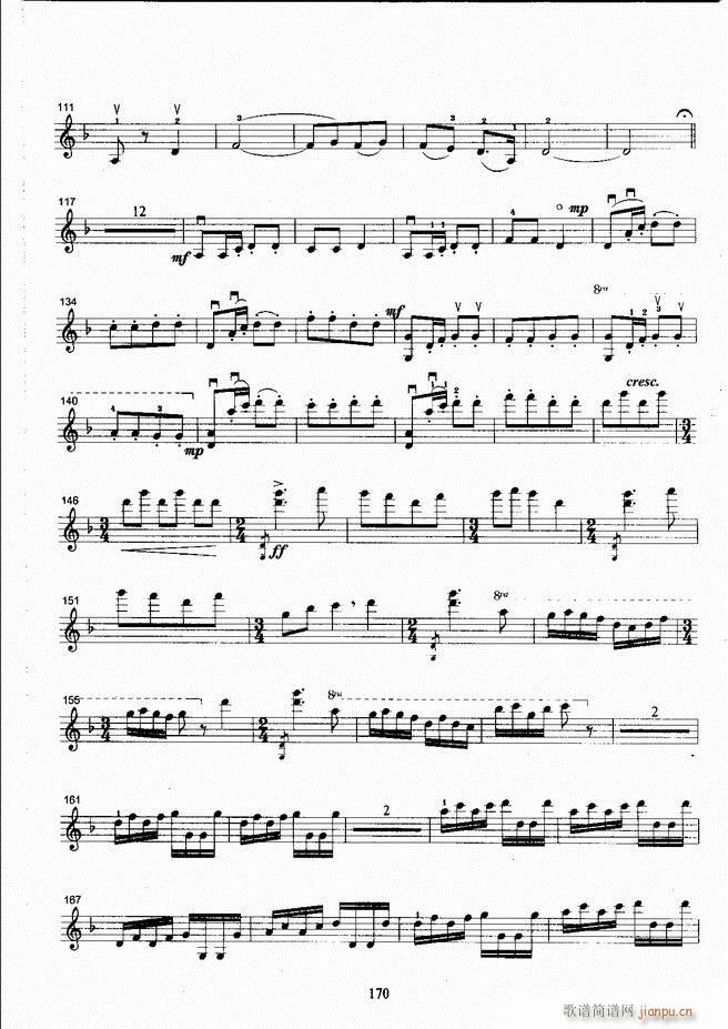 ����ˇ�g(sh��)�I(y��)�W(xu��)Ժ���(hu�� )ˇ�g(sh��)����ϵ�н̲� С���ٿ����̳� �σ� 121 180(С�����V)50