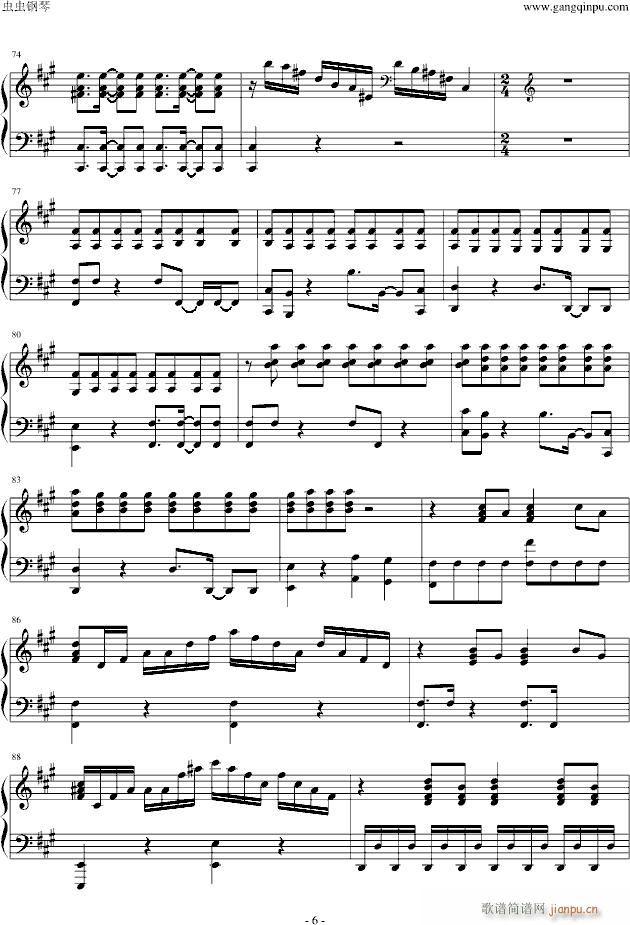 wolf(����V)6