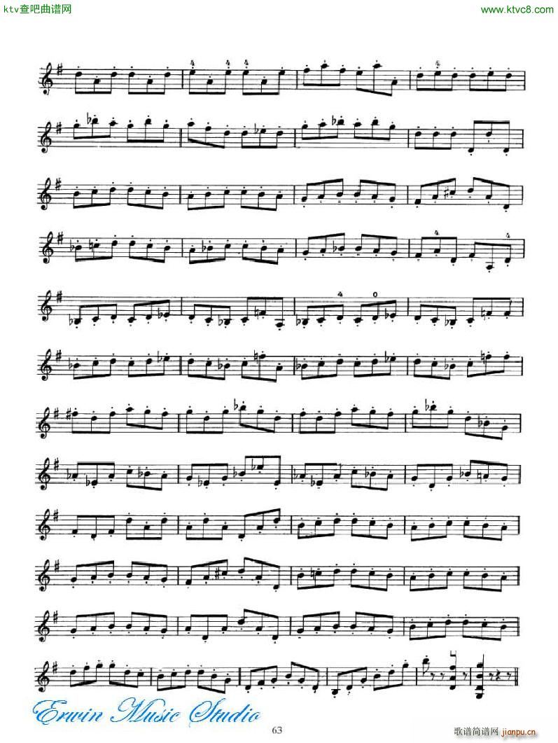 ���W�Z��˹ ��(sh��)��С���پ������� ��һ����49 64(С�����V)15